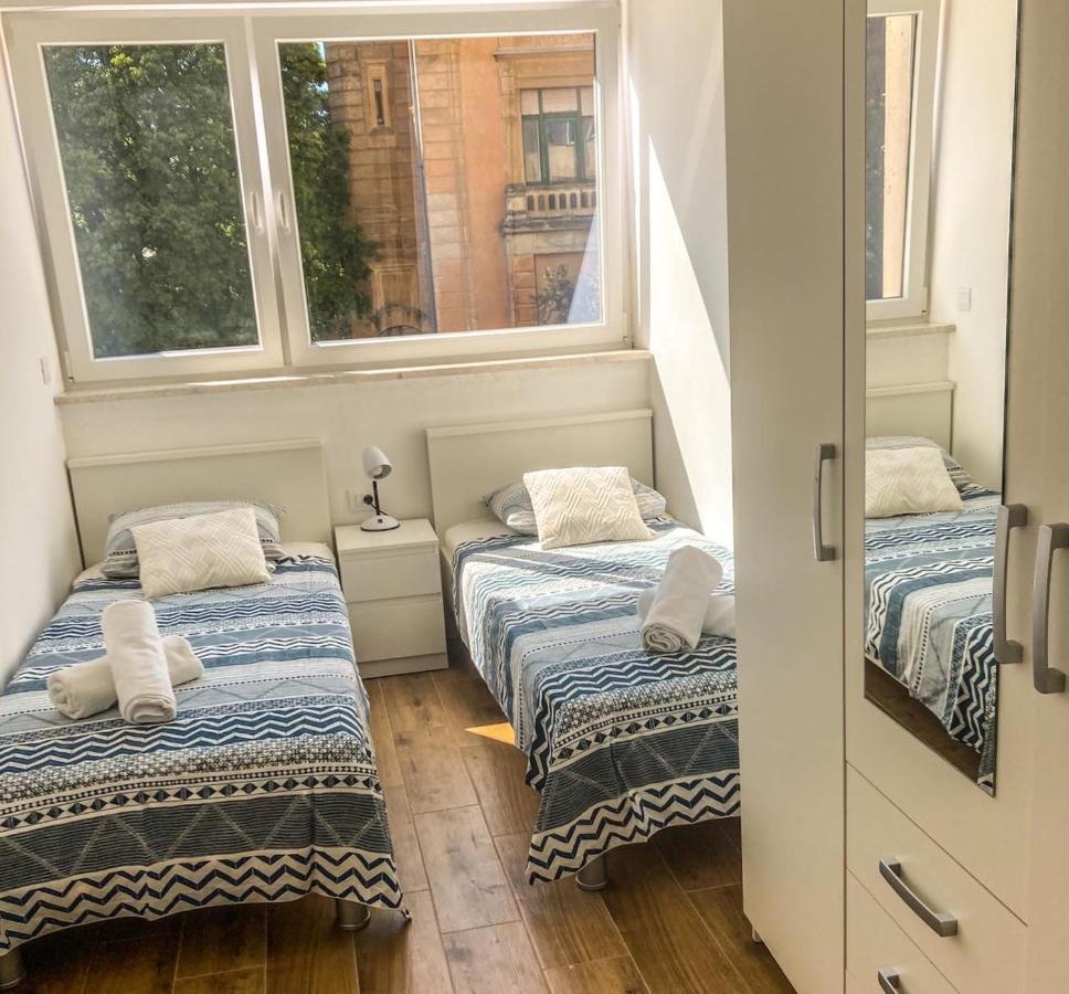 Apartment Mare بولا المظهر الخارجي الصورة